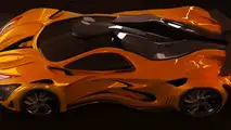 Inferno