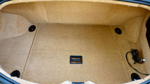 2005 Maserati Quattroporte V
