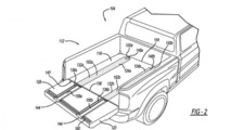 Ram integrated ramp patent