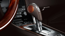 Porsche Exclusive 911 Carrera S Cabriolet