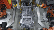 2012 BMW 6-Series Coupe - 13.2.2011