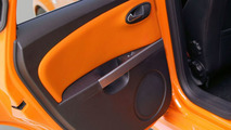 JE Design Seat Leon FR 2009