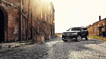2011 Dodge Durango