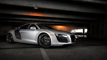 RENM Performance Audi R8 Enigma, 1024, 09.09.2010