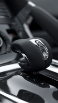 Peugeot 3008 HYbrid4 24.08.2010