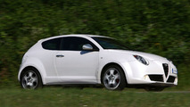Alfa Romeo MiTo 1.4 MultiAir
