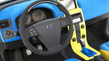 Volvo C30 by IPD