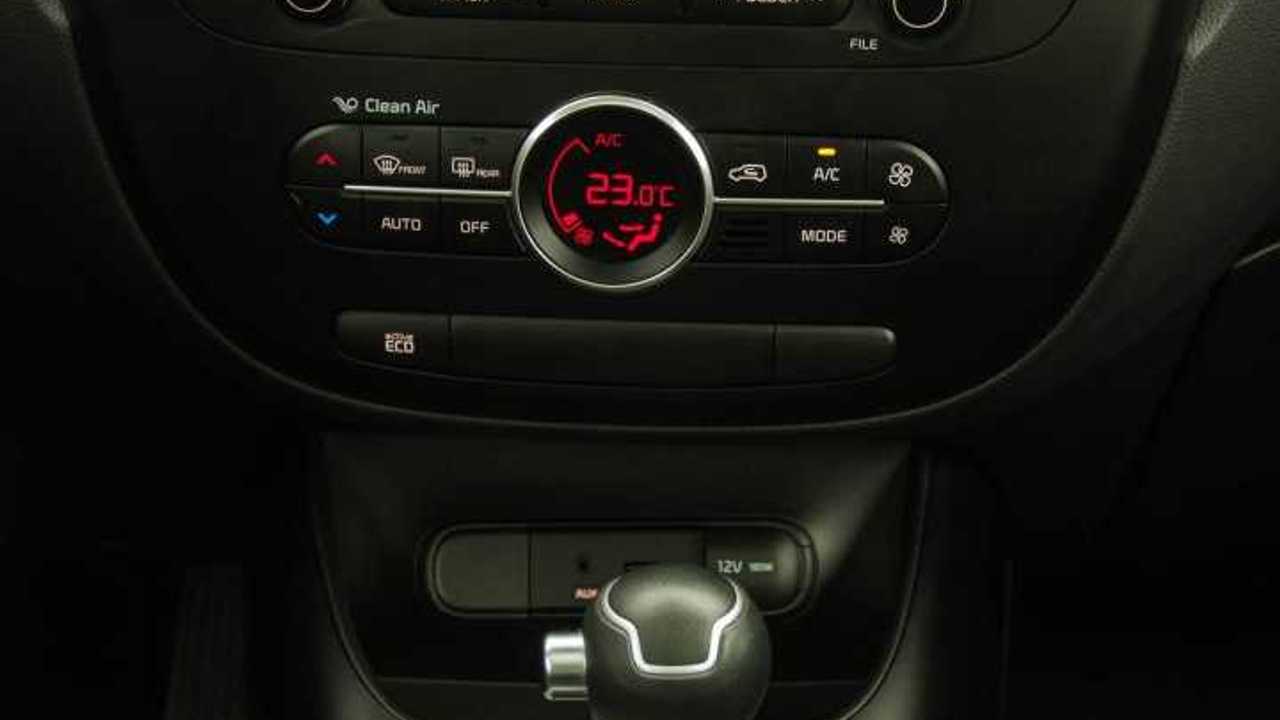 Crítica: Kia Soul 1.6 EX Automático