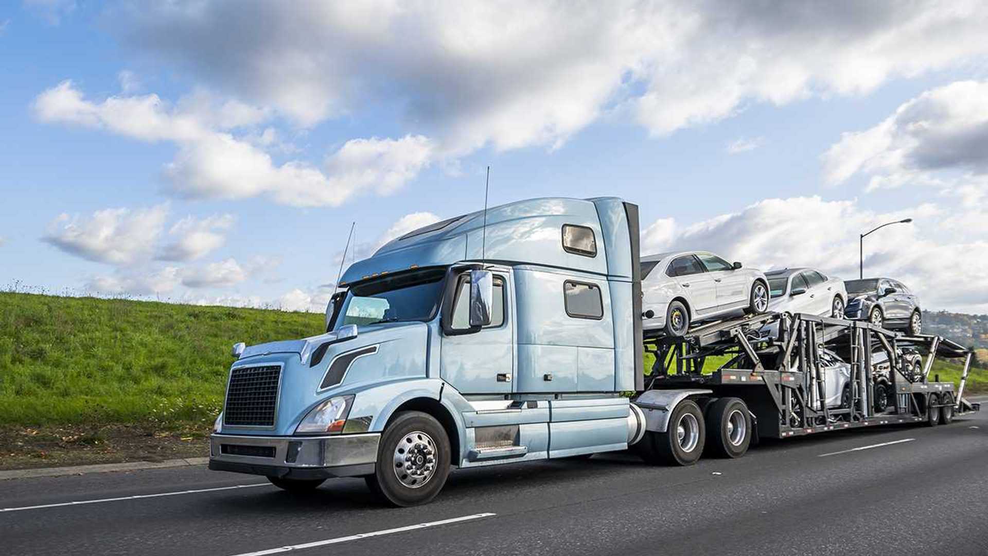 How To Find Cheap Car Shipping: March 2022 (Guide With Costs)