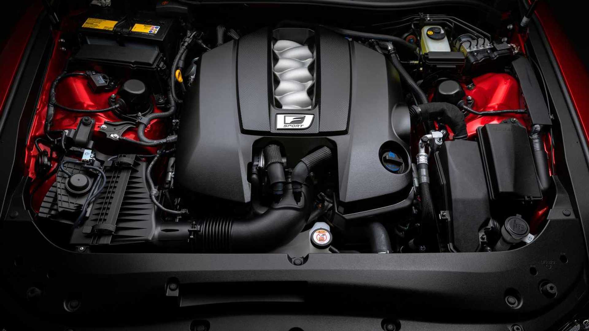 lexus-is-500-sport-performance.jpg