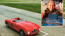 adios a gustavo mancardo fallecio el fundador de reklus y pini automobili