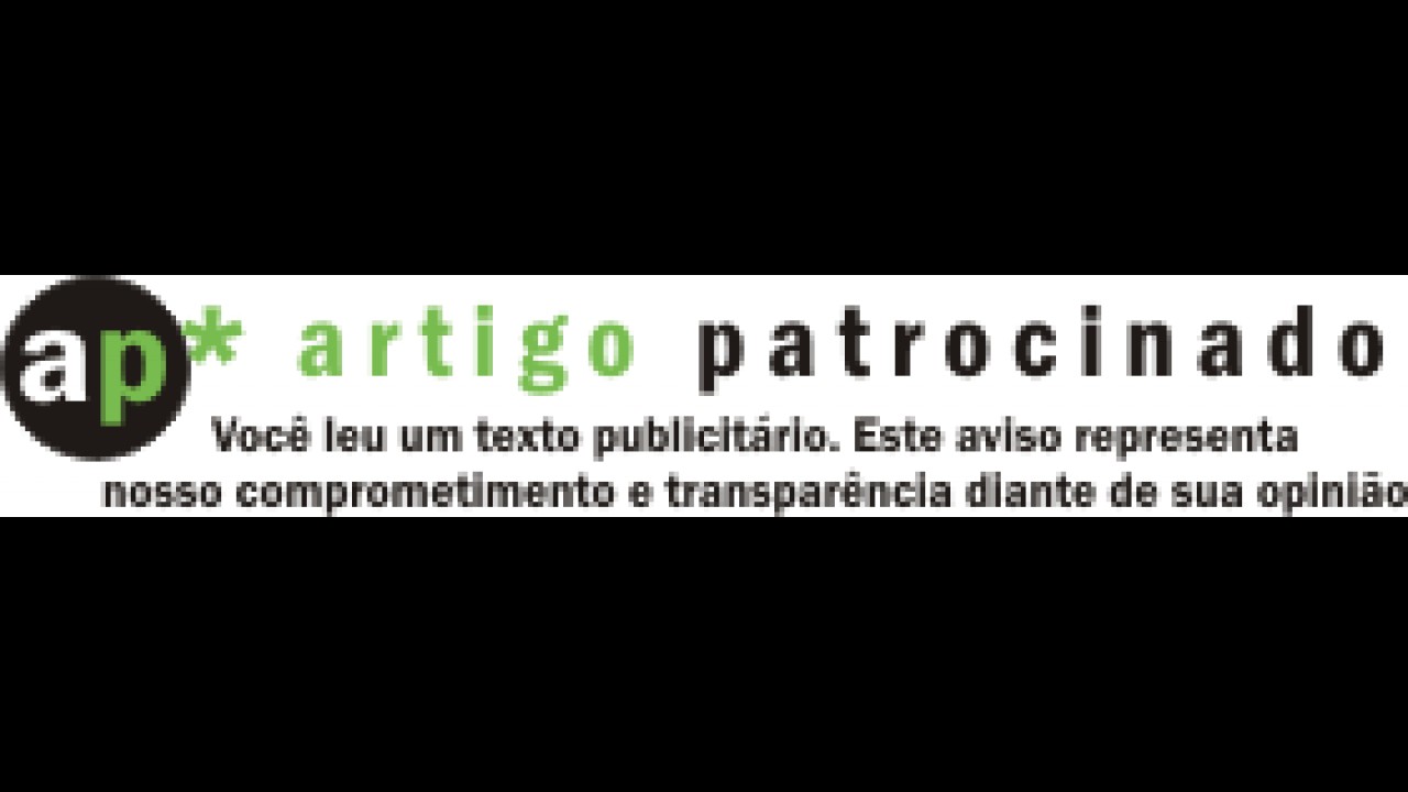 Programa Pontos Esso