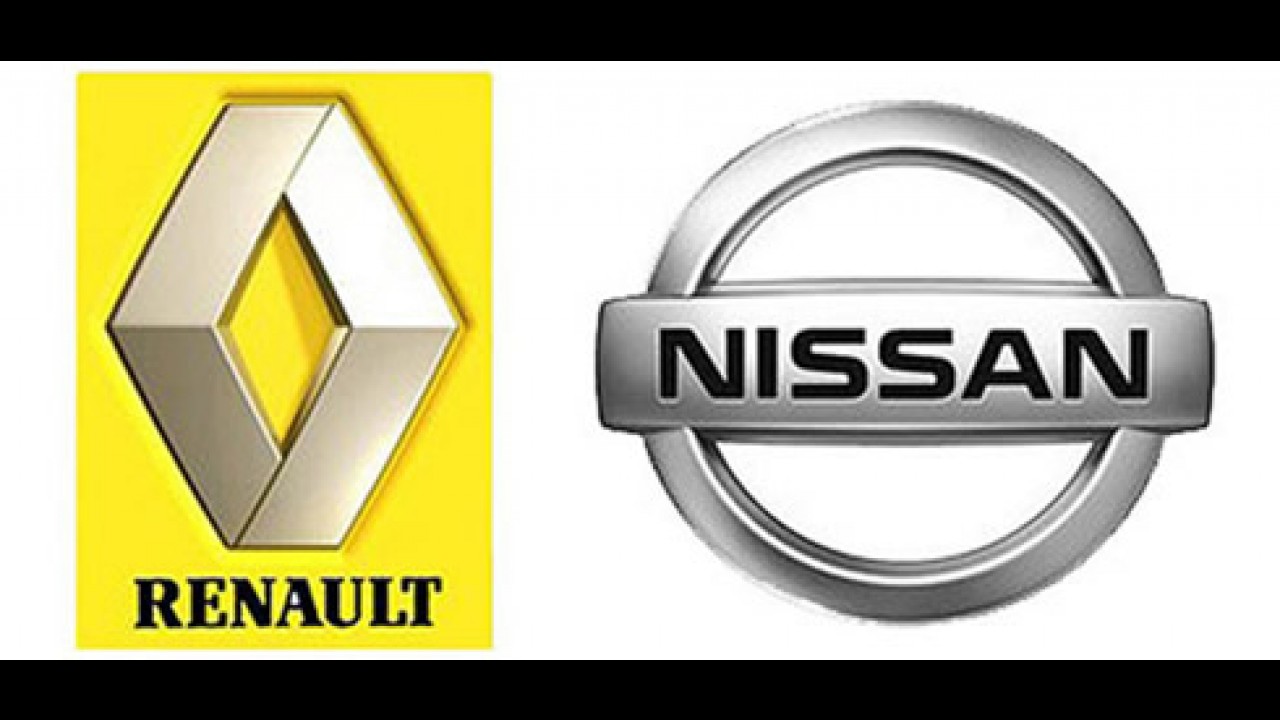 Renault-Nissan desmente o desenvolvimento do subcompacto de 2.500 euros