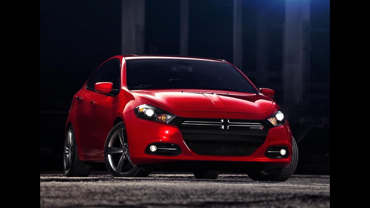 Alfa Romeo Giulietta será vendido no Brasil e marca pode ter carro nacional em 2014