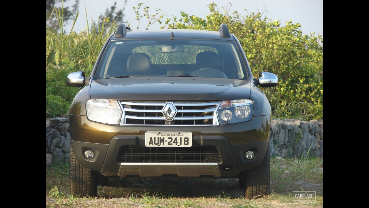 Renault registra novo recorde de vendas em junho e fecha 1º semestre com quase 40% de crescimento