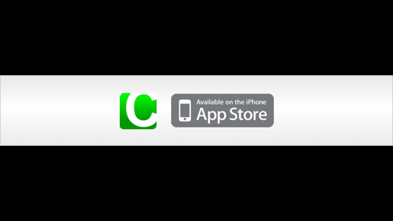 CARPLACE lança aplicativos para smartphones iOS e Android
