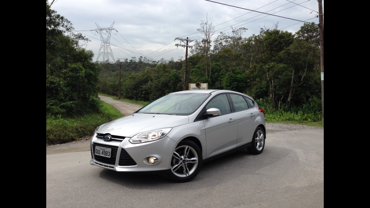 Ranking: em julho de recordes, Onix, up! e Corolla se destacam