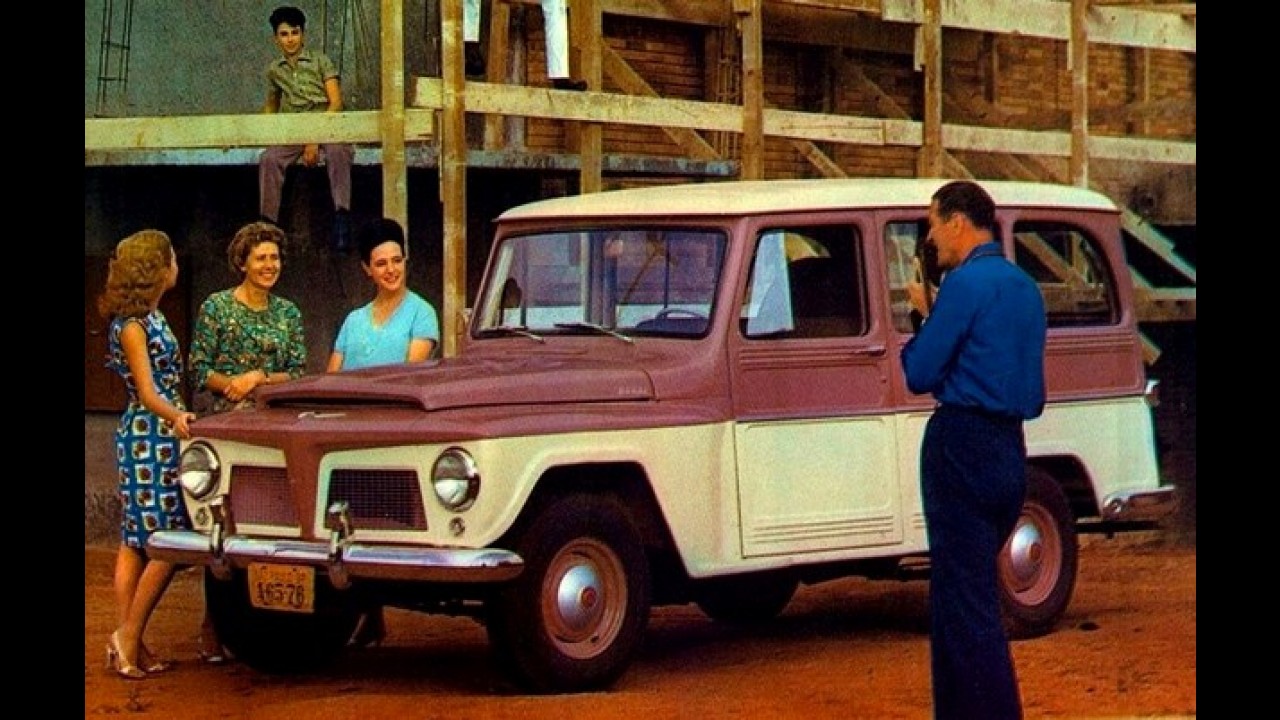 Retrospectiva: relembre 20 clássicos imperdíveis de "Carros para sempre"