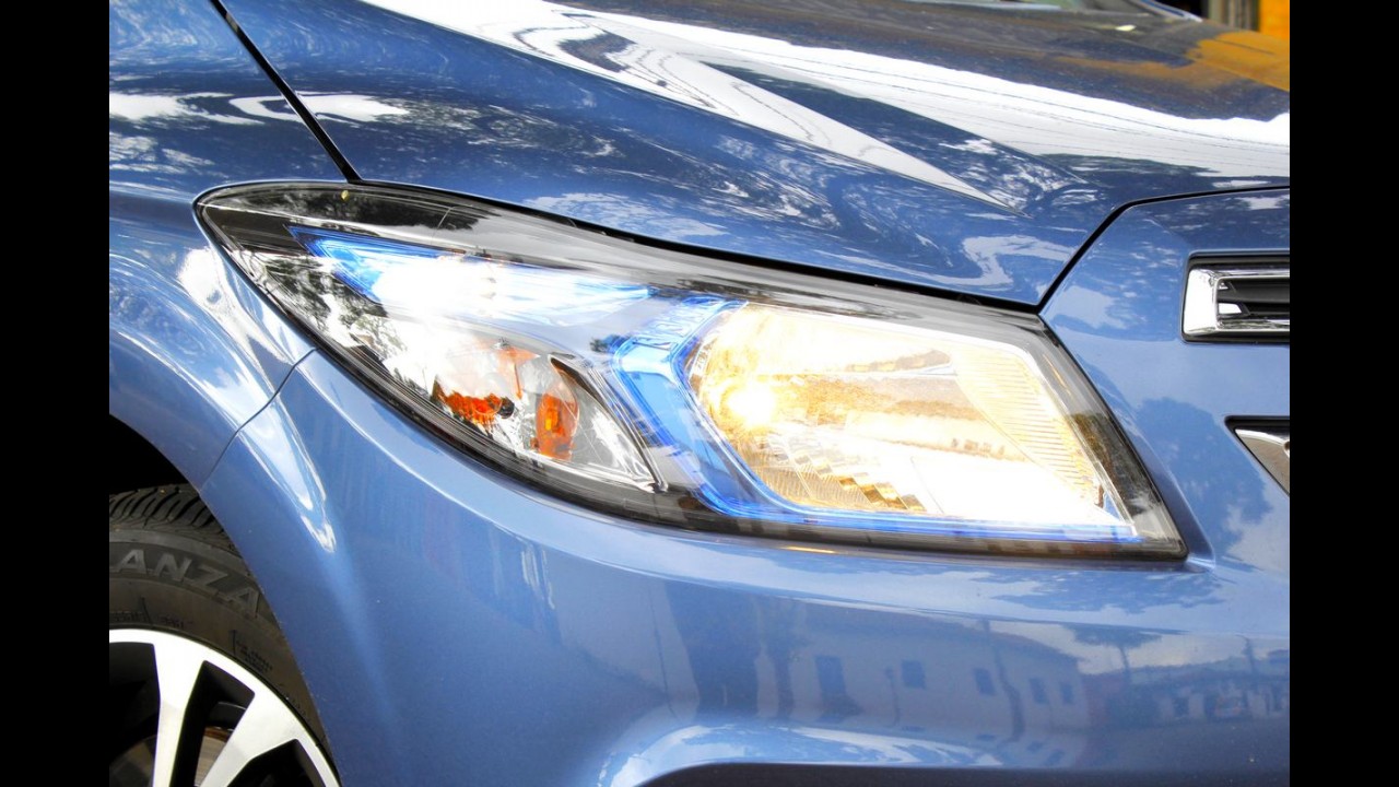 Garagem CARPLACE #4: conforto e detalhes do consumo com etanol do Onix A/T
