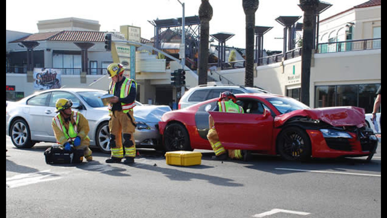 Pesquisadores norte-americanos desenvolvem sistema que impede motoristas alcoolizados ao volante