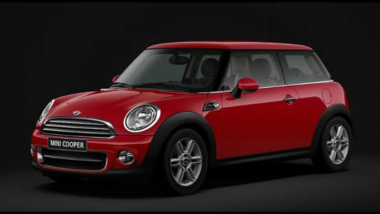 HATCHES PREMIUM, resultados de dezembro: Fusca na ponta
