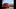 Viagem-teste de 1.000 km: Chevrolet Onix LT 1.0 - A GM está de volta ao jogo