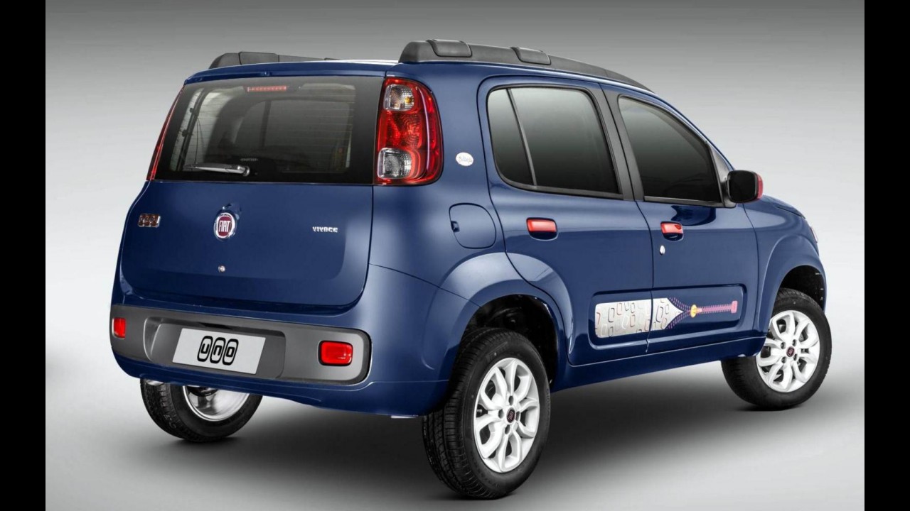 Análise CARPLACE: mercado se mantém estável em junho e Fiat assegura liderança