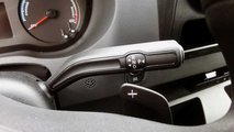 Mercedes eSprinter