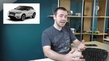 Are These All The Electric Cars 2020 Has To Offer?