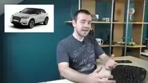 Are These All The Electric Cars 2020 Has To Offer?