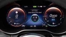 Mercedes erklärt seine Plug-in-Hybridantriebe