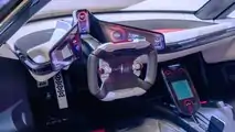 Apex AP-0 Concept (2020)
