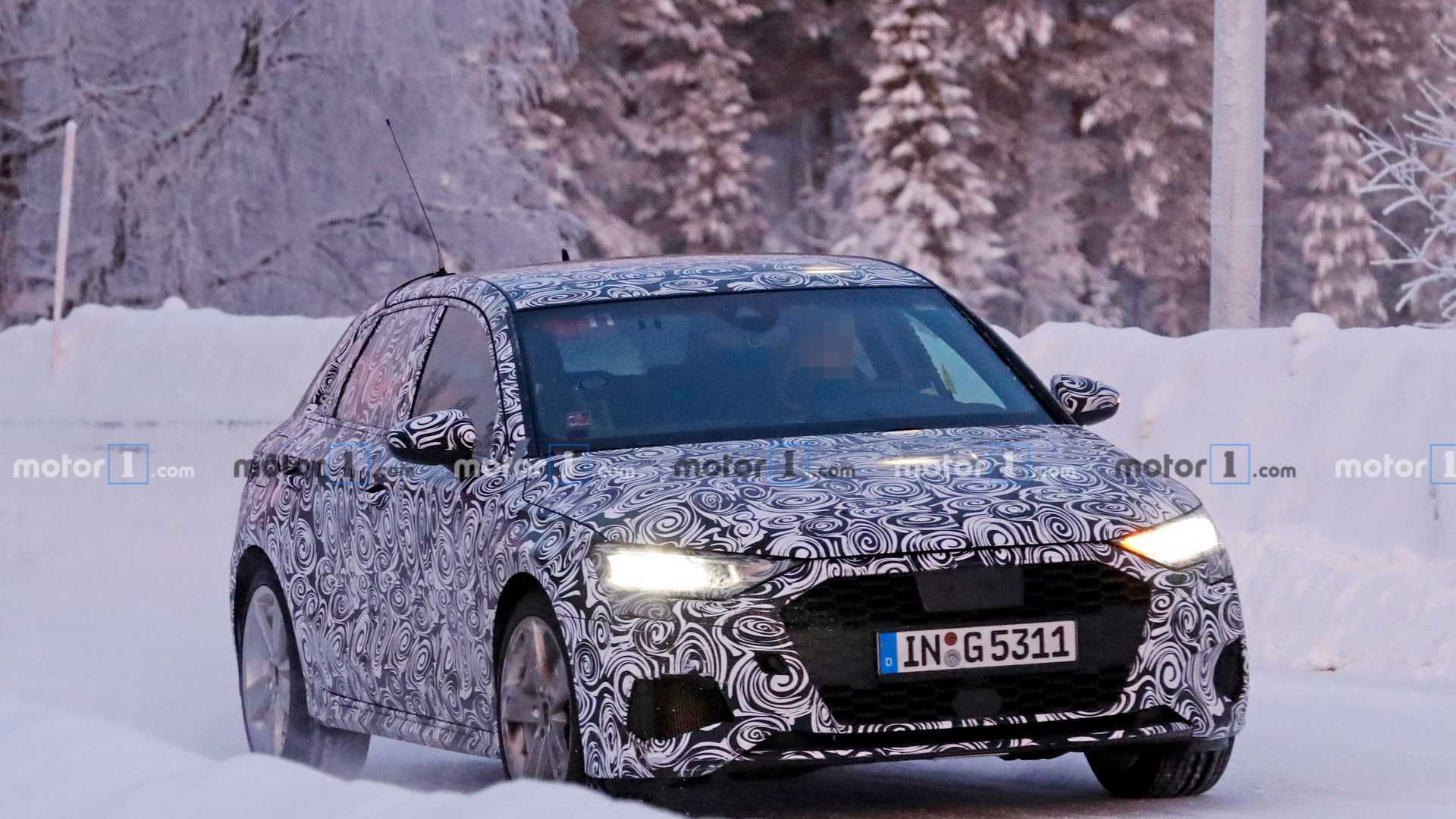 2021-audi-s3-sportback-spy-photo.jpg