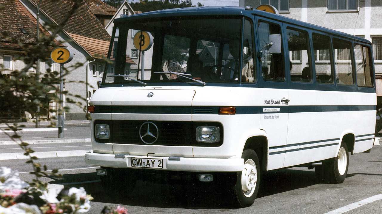 L406 e L408