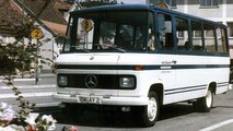 L406 e L408
