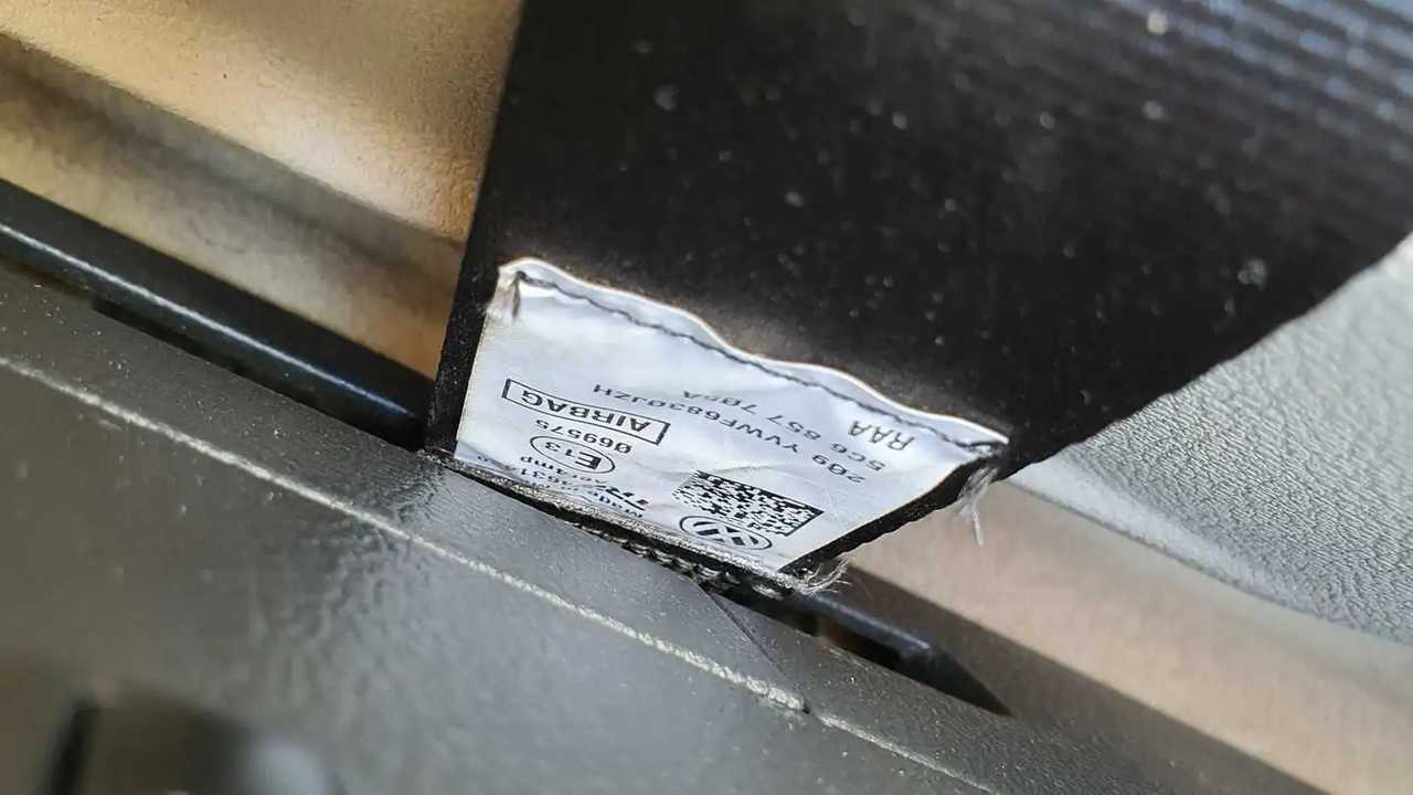 Como avaliar um carro usado