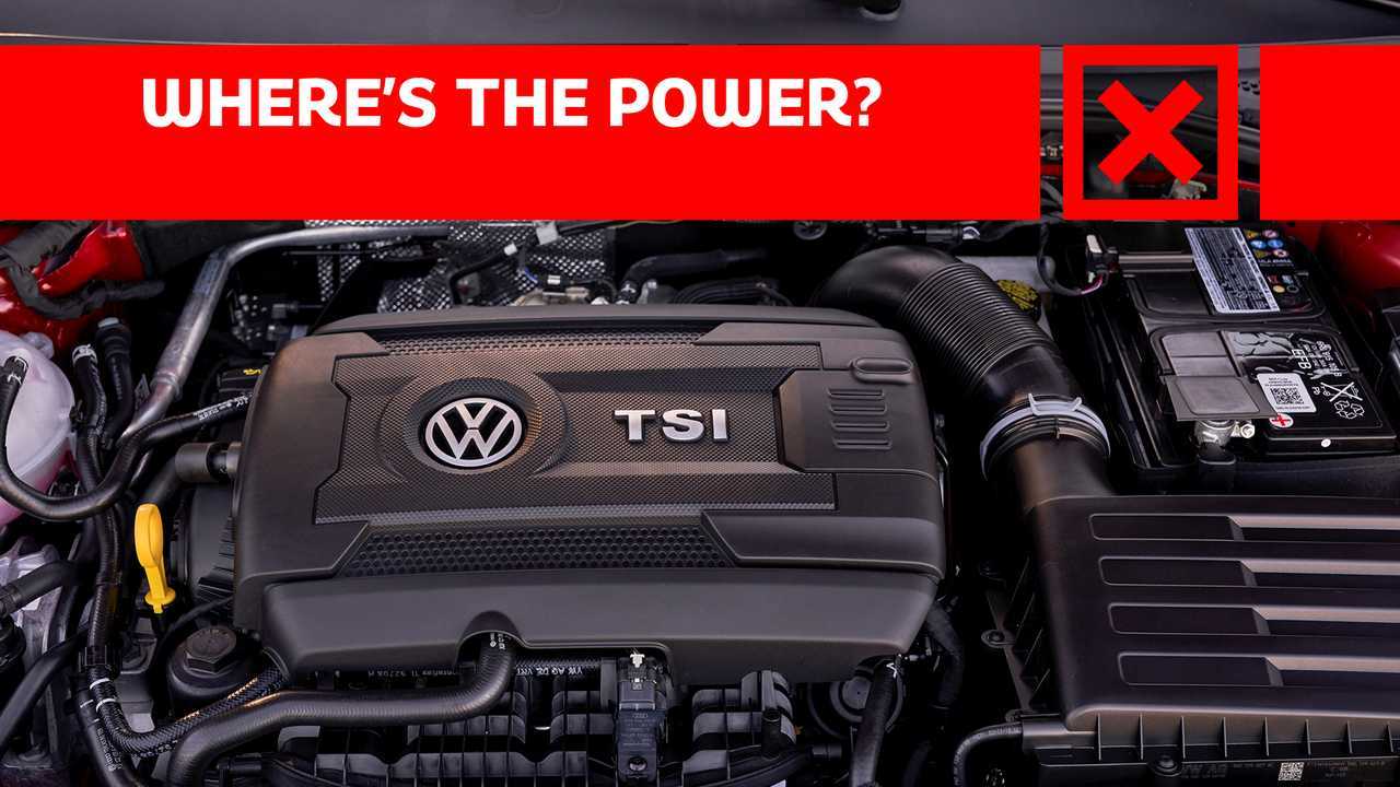 2019 Volkswagen Arteon