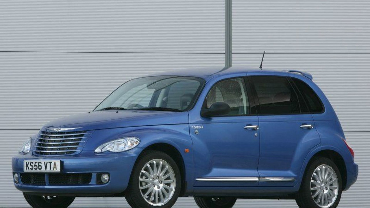 2007-42558-chrysler-pt-cruiser-pacific-coast-highway-edition1.jpg