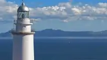 Cupra Formentor Concept auf Mallorca