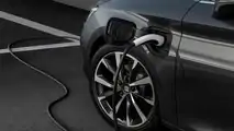 Seat Leon 1.4 TSI e-Hybrid