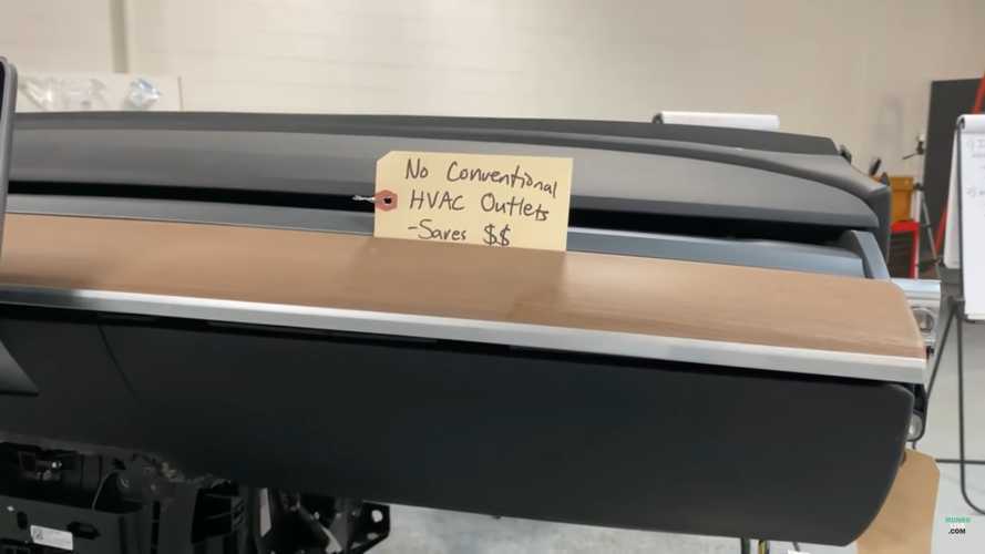 MODEL Y CONFUSION WHAT BATTERY WILL I GET visual data 7