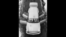 Skoda-Kombi-Prototyp 