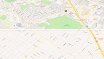 Apple Maps cambia per il 2020