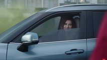 2020 Toyota Highlander Super Bowl Reklamı