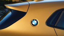 Markennamen und ihre Bedeutung: BMW