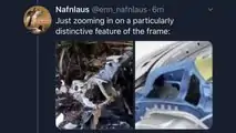One Of The First Porsche Taycan Burns Down In South Florida