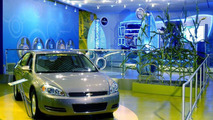 GM Interactive 