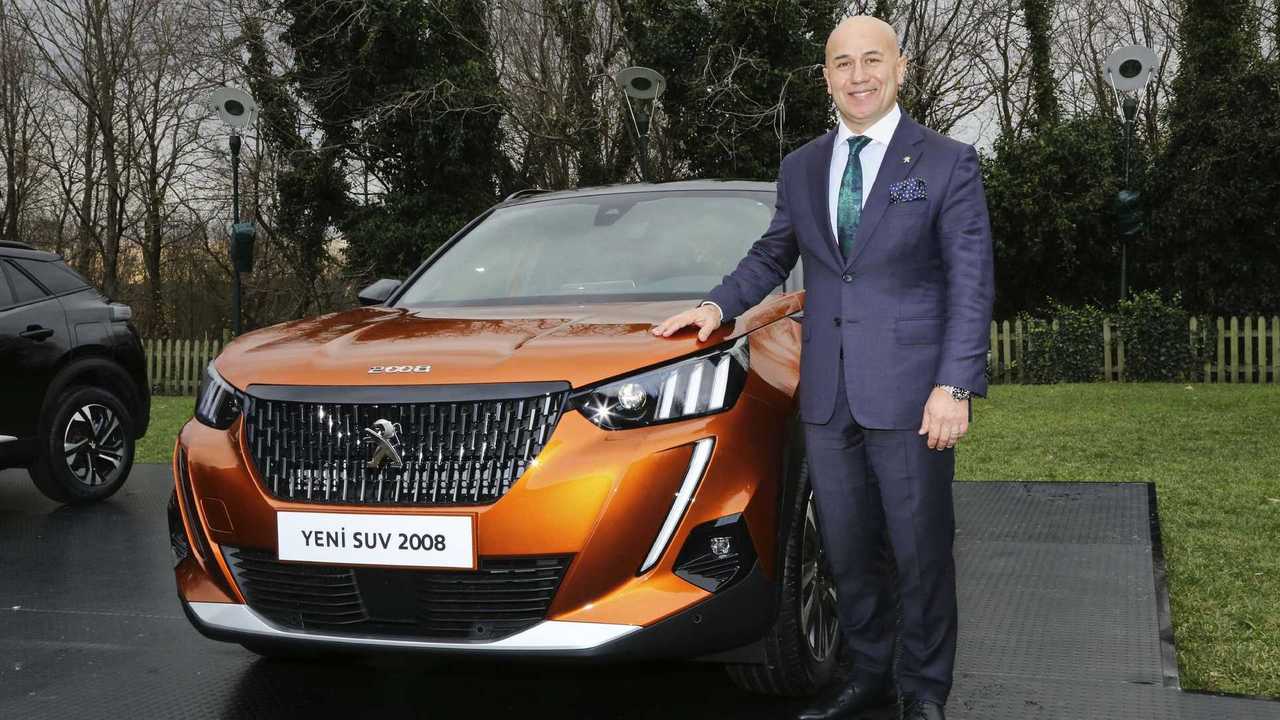 İbrahim Anaç