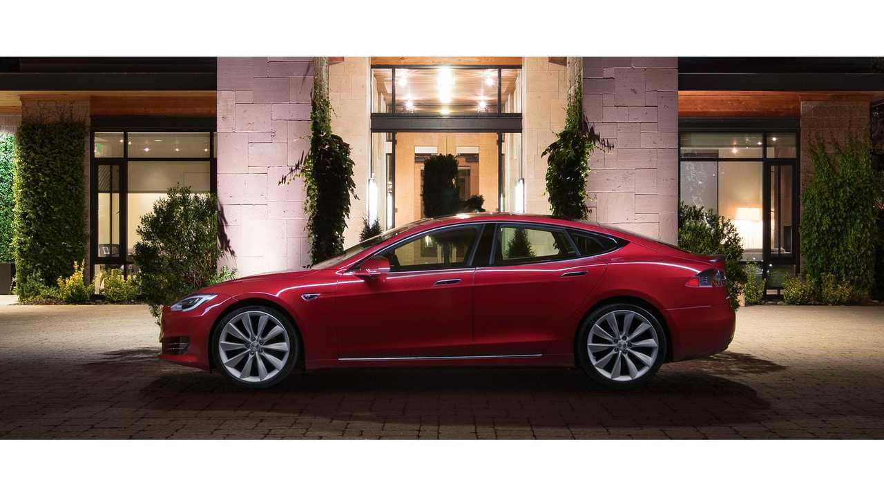 Cost To Paint A Car >> Cost Of Charging A Tesla Model S Around The World Cost To Paint A Car >> Cost Of Charging A Tesla Model S Around The World