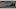 Plug-in electric car registrations in Germany – December 2018